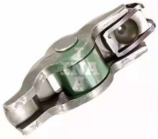 WILMINK GROUP wg1709985 -  Балансир, управление двигателем